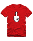 Fuck you